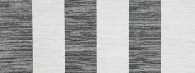 Peronda Orient Lane-G/R 32x90