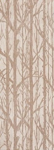 Peronda Orient Ryu-T/R 32x90