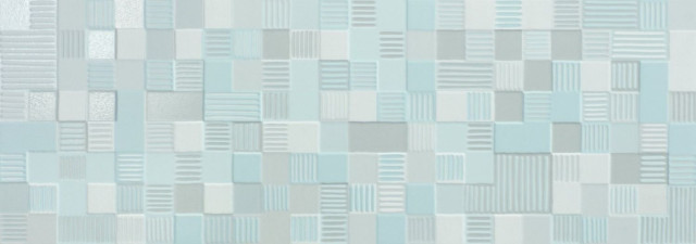 Peronda Palette Square Cold 32х90/R