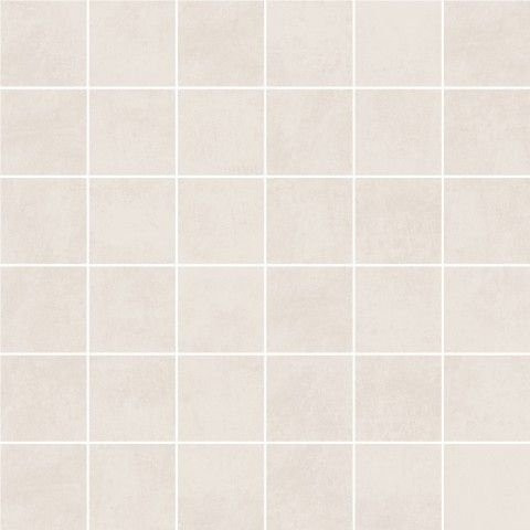 Peronda D.Planet Bone Mosaic Sf 30x30