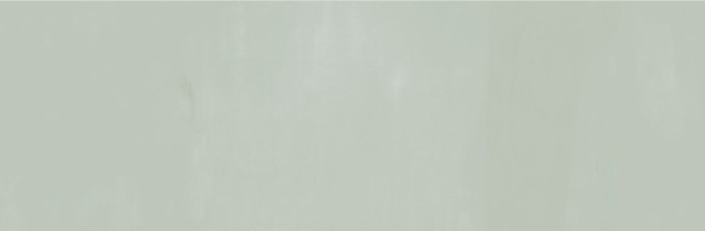 Peronda Palette Green 32х90/R