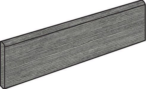 Peronda R.Rug-G 8x61,5