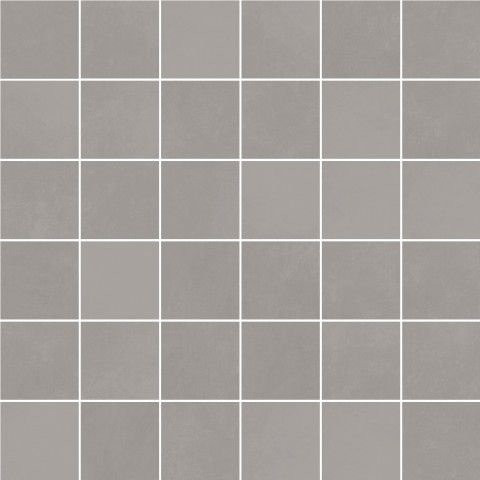 Peronda D.Planet Grey Mosaic L 30x30