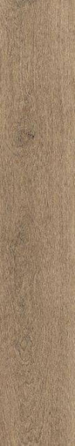 Peronda Oud Kalua As C/R 24x151