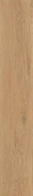 Peronda Oud Honey As C/R 24x151