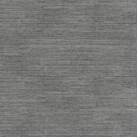 Peronda Orient Rug-G 61,5x61,5