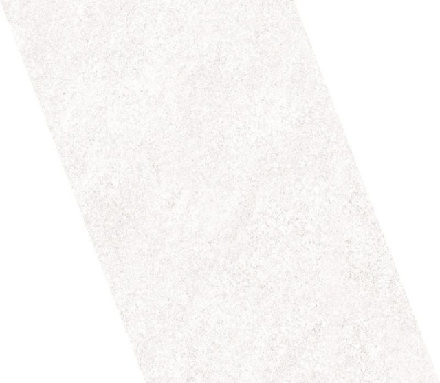Peronda Rhom. Nature White Sf/C/R 14,8x17