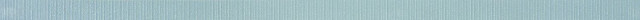 Peronda Palette L.Palette Blue 3X90