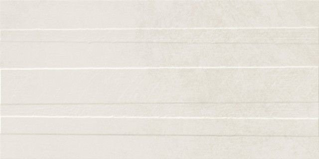 Peronda Planet Bone Decor Sf/C/R 45x90