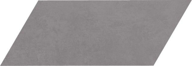 Peronda Arr. 2 Planet Anth Sf 34,8x14,8