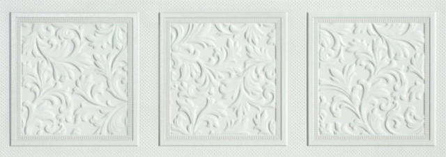 Peronda Palette Volute Warm 32х90/R