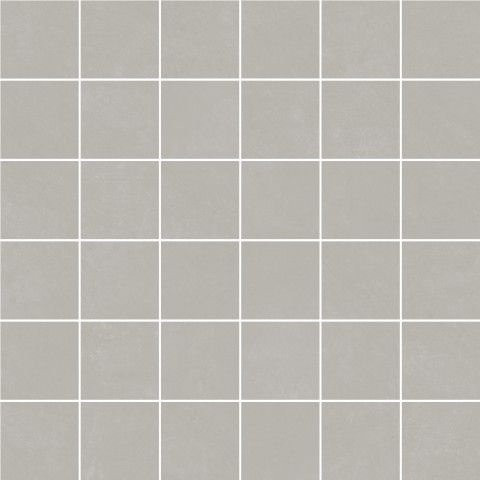 Peronda D.Planet Silver Mosaic Sf 30x30