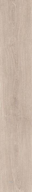 Peronda Oud Greige As C/R 24x151