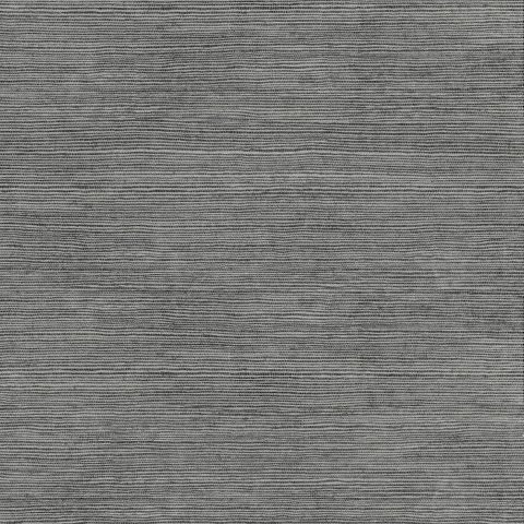 Peronda Orient Rug-G/R 60x60