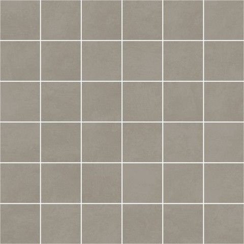 Peronda D.Planet Mud Mosaic Sf 30x30