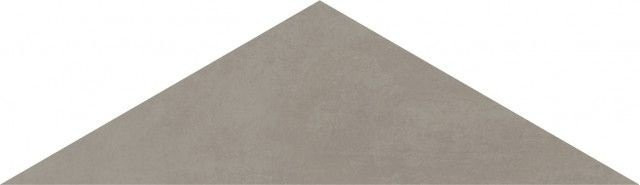 Peronda Tri. Planet Mud Sf 29,6x8,6