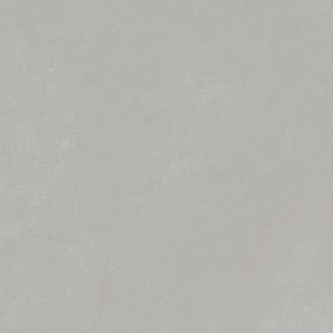Peronda Planet Silver Sf 45,6x45,6