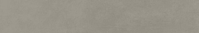 Peronda Planet Mud Sf/C/R 9,9x60
