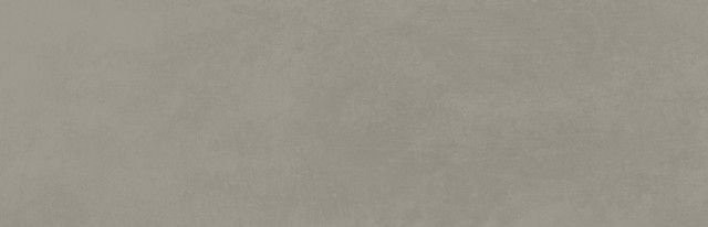 Peronda Planet Mud La/L/R 29x90