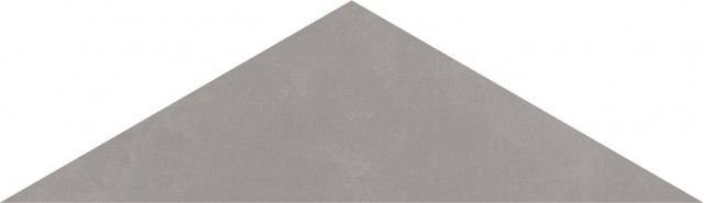 Peronda Tri. Planet Grey L 29,6x8,6