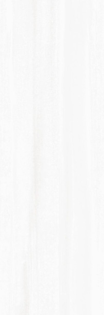 Peronda Portlligat Blanco 25х75