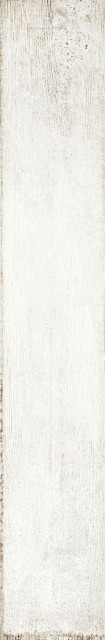 Peronda Plate White 19,5x121,5