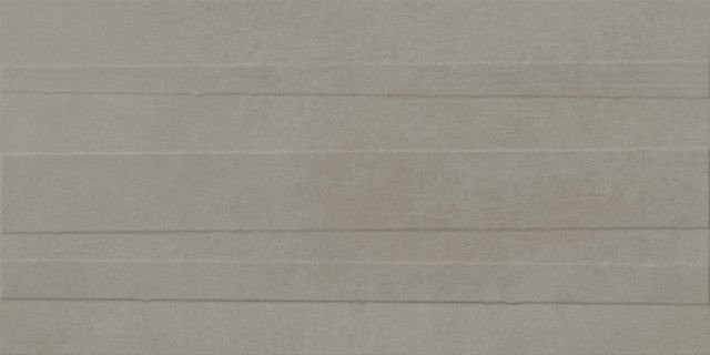 Peronda Planet Mud Decor Sf/C/R 45x90