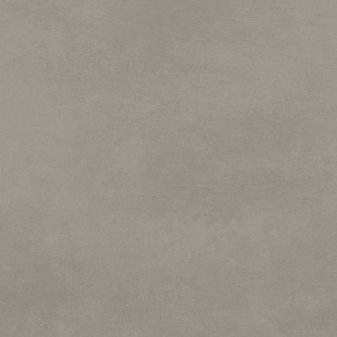 Peronda Planet Mud La/L/R 90x90