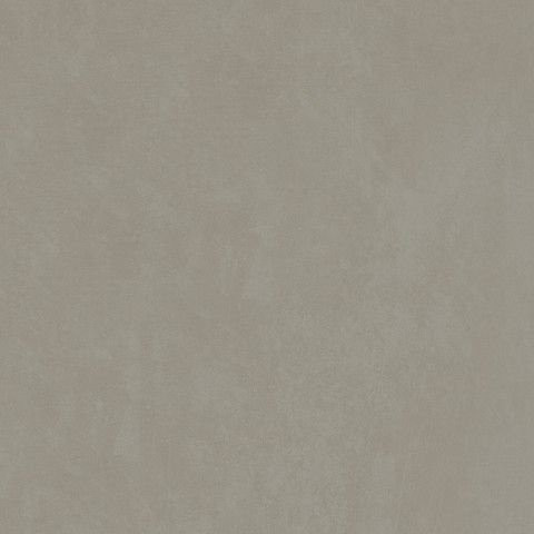 Peronda Planet Mud Nt/R 90x90