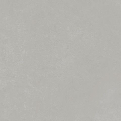 Peronda Planet Silver A/R 60x60