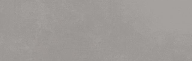 Peronda Planet Grey Sf/C/R 29x90
