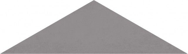 Peronda Tri. Planet Anth Sf 29,6x8,6