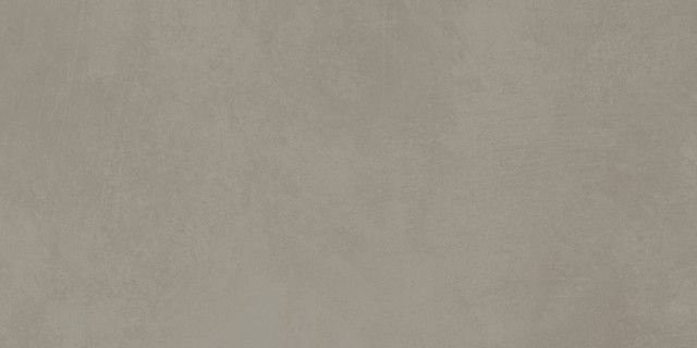 Peronda Planet Mud Sf/C/R 30x60