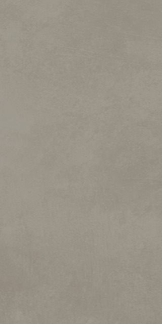 Peronda Planet Mud La/L/R 60x120
