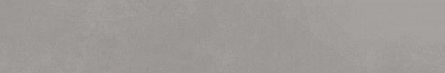 Peronda Planet Grey La/L/R 9,9x60