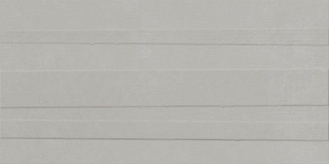 Peronda Planet Silver Decor Sf/C/R 45x90