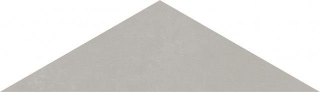 Peronda Tri. Planet Silver Sf 29,6x8,6