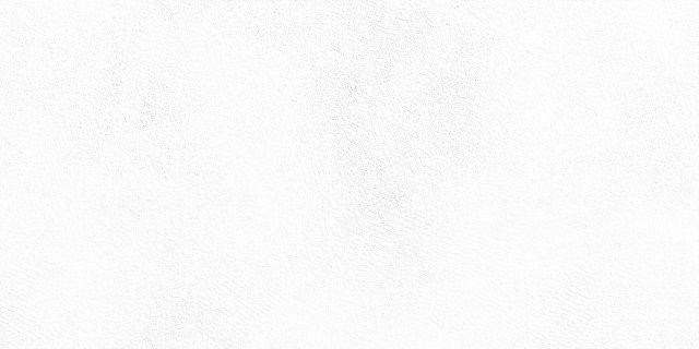 Peronda Planet White La/L/R 30x60