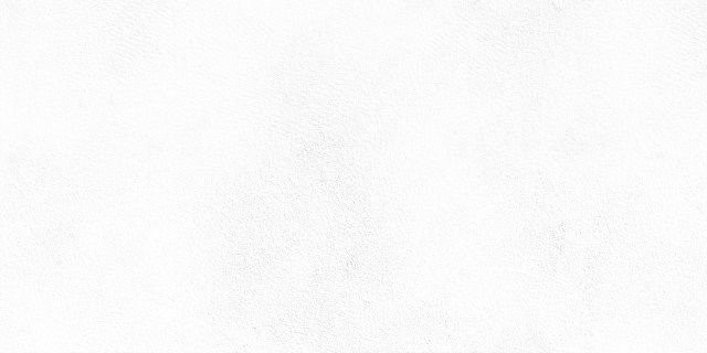 Peronda Planet White Decor Sf/C/R 45x90