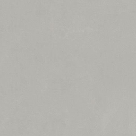 Peronda Planet Silver Nt/R 60x60