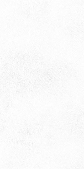 Peronda Planet White La/L/R 60x120