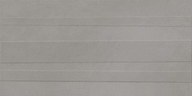 Peronda Planet Grey Decor Sf/C/R 45x90