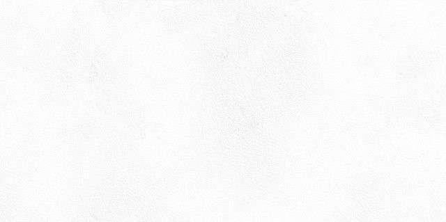 Peronda Planet White Sf/C/R 30x60