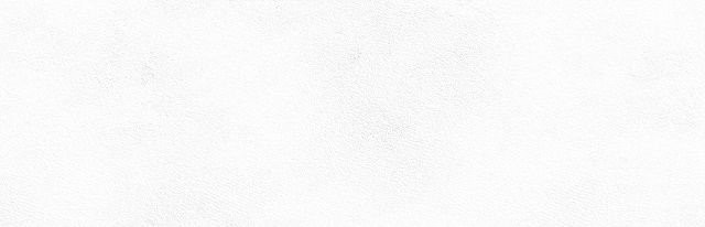 Peronda Planet White Sf/C/R 29x90
