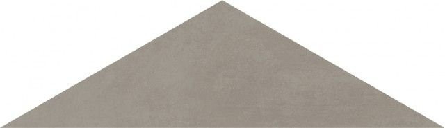 Peronda Tri. Planet Mud L 29,6x8,6