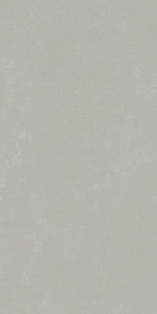 Peronda Planet Silver Sf/C/R 60x120