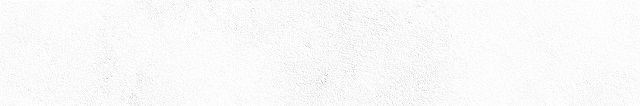 Peronda Planet White Sf/C/R 9,9x60
