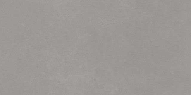 Peronda Planet Grey La/L/R 30x60