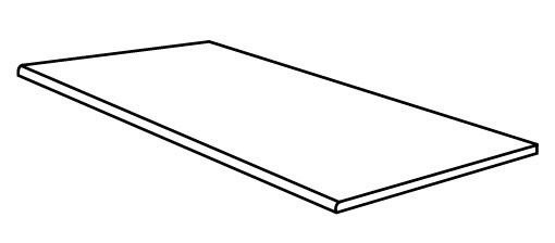 Peronda R.P.Planet Bone Nt/R 30x60