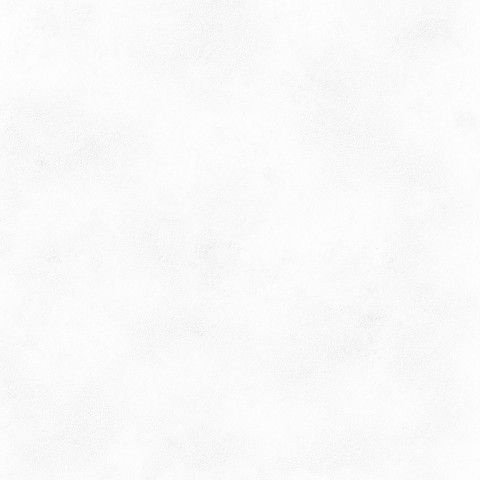 Peronda Planet White Sf/C/R 90x90